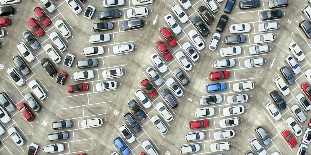 futurparking